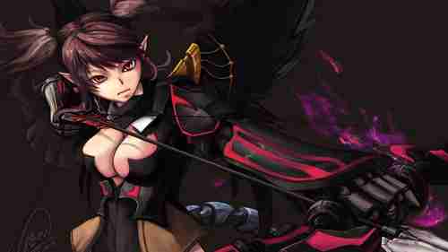 拒绝魔改剧情！网飞真人版《生化危机》预告被狂喷